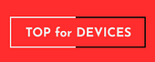 TOP for DEVICES