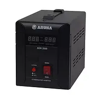 Стабилизатор напряжения ARUNA SDR 2000