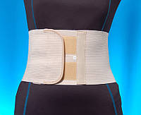Бандаж для поддержки желудка