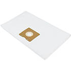 Набір мішків для пилососа Karcher 6.904-315.0 мікроволокно (5 шт.), фото 2