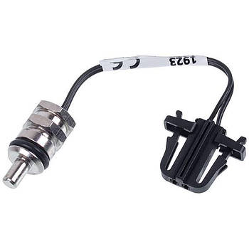 Датчик безпеки для газового котла Buderus GB022 7101578