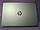 Ноутбук HP EliteBook 840G3 i5-6300U/8Gb DDR4/SSD 256Gb/14.0” FullHD, фото 8