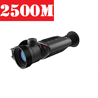 Тепловизионный прибор Sytong PM03-50 (50 мм, 384х288, 2500 м)