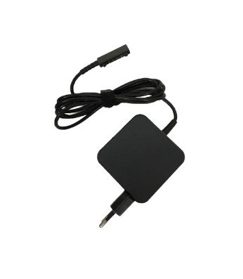 Блок живлення для ноутбука Sony 10.5V2.9A USB+Special 4pin 45W Original