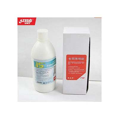 Клей dhs - купить недорого на Prom.ua: цены, акции и отзывы | Украина, Киев