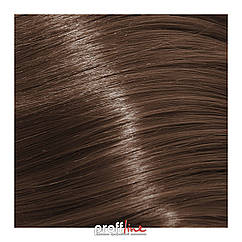 Стійка крем-фарба для волосся Matrix Socolor Beauty 8АV світлий блондин, попелясто-перламутровий, 90 мл