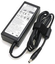 Зарядний пристрій для ноутбука Samsung 19V 4.74 A 5.5*3.0 MM (без шнура) .dr