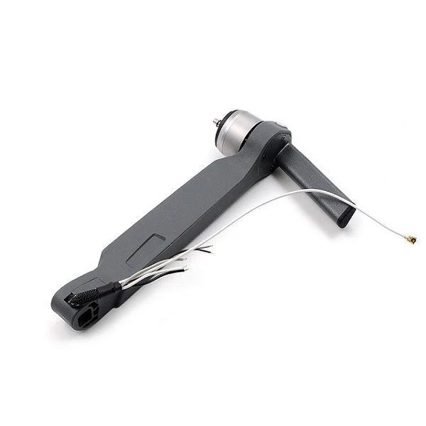 Mavic 3 Промінь із мотором (Передній Правий) Aircraft Arm Module Front Right