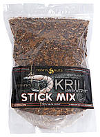 Стик микс Trinity Baits KRILL (криль) 1кг,10003041