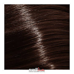 Фарба для волосся Matrix Socolor Beauty 4М шатен мока, 90 мл