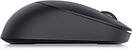 Dell Миша Full-Size Wireless Mouse - MS300, фото 2