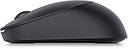 Dell Миша Full-Size Wireless Mouse - MS300, фото 3