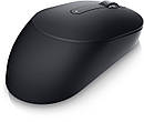 Dell Миша Full-Size Wireless Mouse - MS300, фото 5