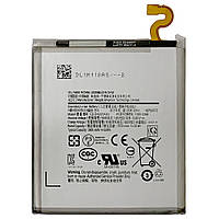 Акумулятор (батарея) Samsung EB-BA920ABU оригінал Китай Galaxy A9 2018 A920 3800 mAh