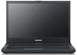 Ноутбук Samsung NP300V3A-Intel Core-i3-2310M-2.1GHz-4Gb-DDR3-500Gb-HDD-W13.3-Web-NVIDIA GeForce GT 520M-(B)- Б/В