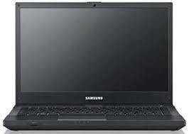 Ноутбук Samsung NP300V3A-Intel Core-i3-2310M-2.1GHz-4Gb-DDR3-500Gb-HDD-W13.3-Web-NVIDIA GeForce GT 520M-(B)- Б/В, фото 2