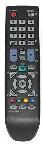 Пульт для SAMSUNG BN59-01005A, фото 1