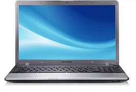 Ноутбук Samsung NP355V5C-9039E-AMD A8-4500M-1.9GHz-8Gb-DDR3-1Tb-HDD-W15.6-Web-DVD-R-(B-)-Б/В