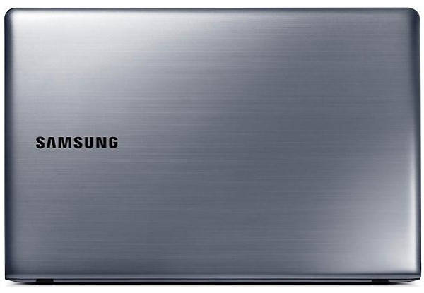 Ноутбук Samsung NP370R5E-A04SE-Intel Pentium 2117U-1.8GHz-6Gb-DDR3-750Gb-HDD-W15.6-Web-(B)-Б/В, фото 2