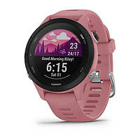 Garmin Forerunner 255S Light Pink (010-02641-03/13)