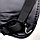 Органайзер автомобільний зі столиком на спинку сидіння, фото 8