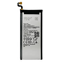 Акумулятор (батарея) Samsung EB-BG935ABE оригінал Китай Galaxy S7 Edge G935F 3600 mAh