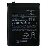 Аккумулятор (батарея) Xiaomi BP42 Mi 11 Lite 4G 5G, 11 Lite 5G NE оригинал Китай 4250 mAh