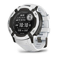 Garmin Instinct 2X Solar Whitestone (010-02805-14/04)