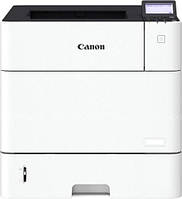 Принтер кольоровий Canon i-SENSYS LBP710Cx-(B)-(Пробіг від 50 тис. до 100 тис.)-(B)- Б/У