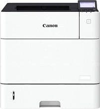 Принтер кольоровий Canon i-SENSYS LBP710Cx-(А)-(Пробіг до 50 тис )- Б/В