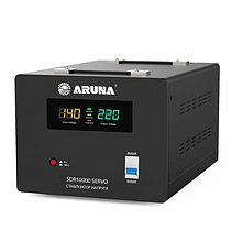 Стабілізатор напруги ARUNA SDR 5000