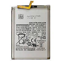 Акумулятор (батарея) Samsung EB-BN980ABY Galaxy Note 20 AAAA