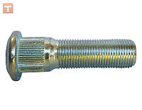 3302-3104018 Болт колеса заднього ГАЗель (шпилька)