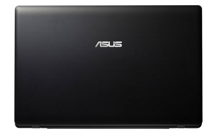 Ноутбук Asus X75V-Intel Core i5-3210M-2,50Hz-4Gb-DDR3-500Gb-HDD-W17.3-DVD-RW-Web-(B-)-Б/В, фото 2