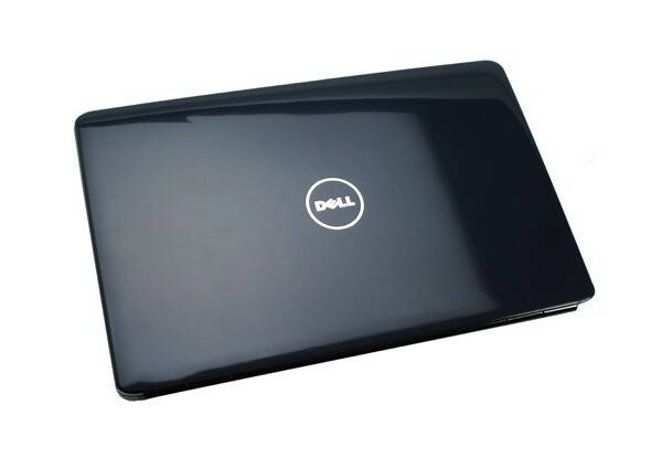 Ноутбук Dell  INSPIRON 1545-Intel Celeron T1600-1.6GHz-2Gb-DDR2-250Gb-HDD-W15.6-HD-DVD-R-Web-(B-) Б/В, фото 2