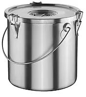 Термовідро 10 л Ozti 0270.03217.01