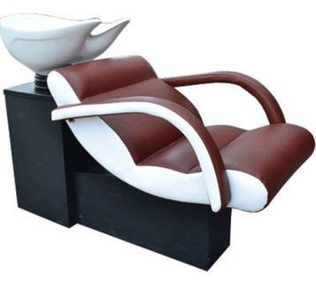 Мийка перукарська Чіп / Ван (Cheap One) (FR0002)