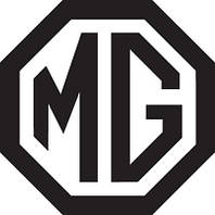 MG