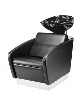 Перукарська мийка Quadro (Квадро)