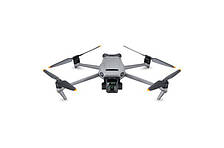 Квадрокоптер DJI Mavic 3 (CP.MA.00000447.02)