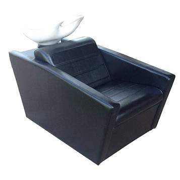 Перукарська мийка Long