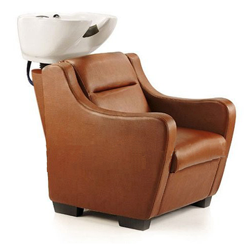 Перукарська мийка Христина (FR00024)