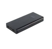 Павербанк Power Bank ANSMANN AG 20 000mAh