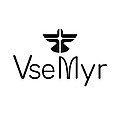 VseMyr