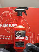 Очиститель автостекла MOTUL / Glass Clean / 500 мл