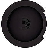 Подавитель обратной связи D'Addario PW-SH-01 Feedback Supressor, фото 2