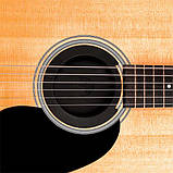 Подавитель обратной связи D'Addario PW-SH-01 Feedback Supressor, фото 3