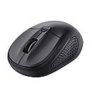 Trust Миша Primo BT Black, фото 4