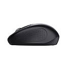 Trust Миша Primo BT Black, фото 6