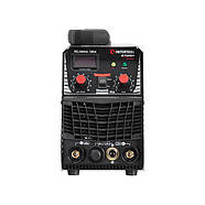 Апарат зварювальний TIG/MMA-180A, STORM INTERTOOL WT-4020, фото 5